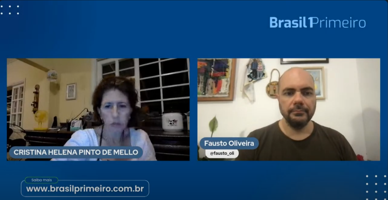 Economia industrial e economia financeira