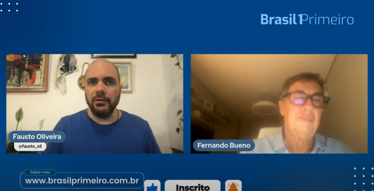 Como ter produtividade e competitividade na indústria