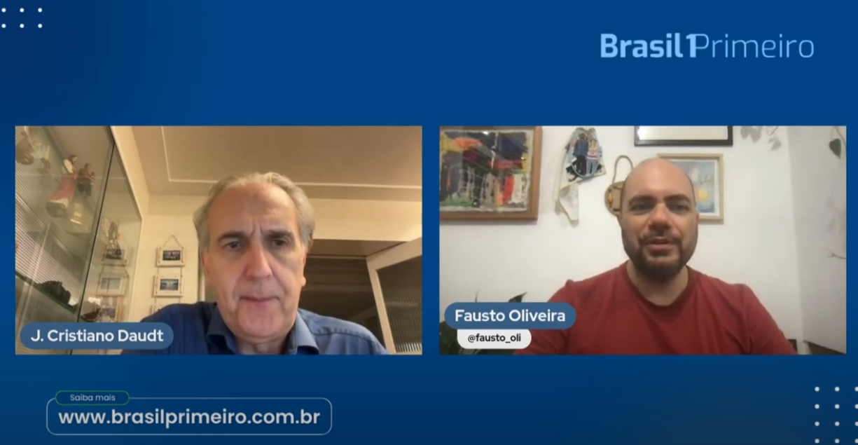 Indústria e Trabalhadores: Novo diálogo pelo crescimento
