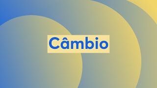 Câmbio